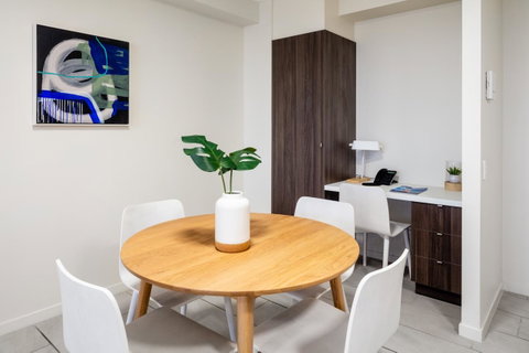 First Light Mooloolaba, Ascend Hotel Collection - Accommodation Broome 10