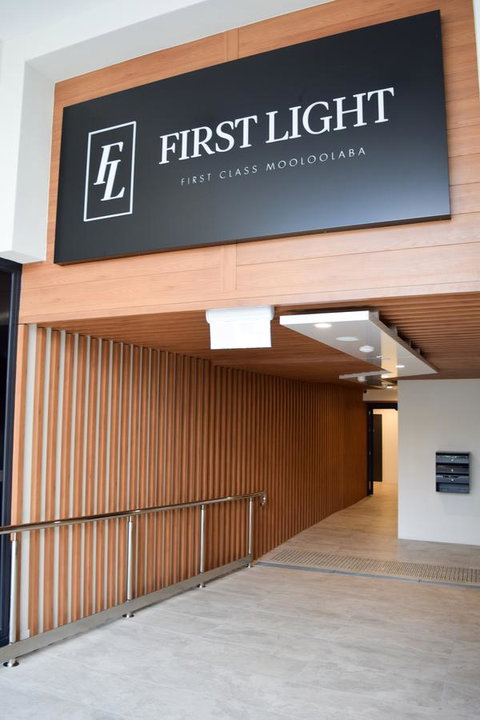 First Light Mooloolaba, Ascend Hotel Collection - Accommodation Broome 27