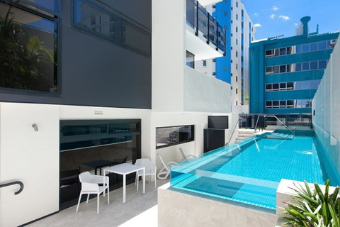 First Light Mooloolaba, Ascend Hotel Collection - Accommodation Broome 34