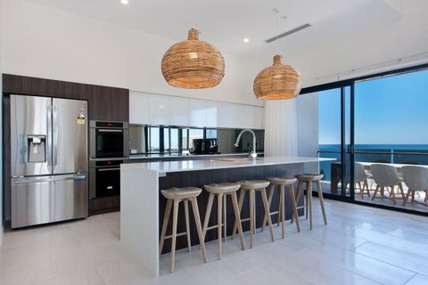 First Light Mooloolaba, Ascend Hotel Collection - Accommodation Broome 23