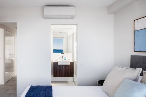 First Light Mooloolaba, Ascend Hotel Collection - Accommodation Broome 7