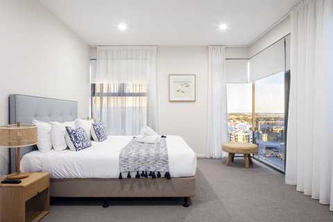 First Light Mooloolaba, Ascend Hotel Collection - Accommodation Broome 5