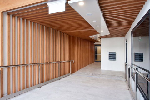 First Light Mooloolaba, Ascend Hotel Collection - Accommodation Broome 16