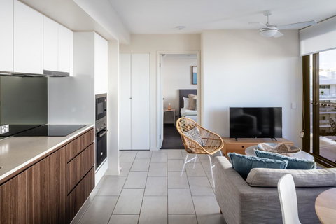 First Light Mooloolaba, Ascend Hotel Collection - Accommodation Broome 13