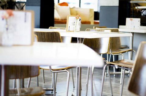 Madison Plaza Townsville - Accommodation Broome 19