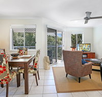 Sunrise Haven - Accommodation Broome