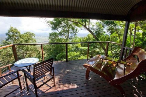 The Polish Place - Accommodation Broome 8