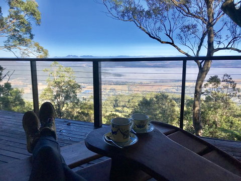 The Polish Place - Accommodation Broome 18