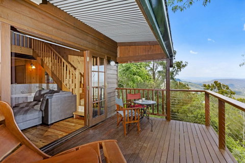 The Polish Place - Accommodation Broome 15