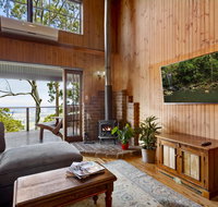 The Polish Place - Accommodation Broome