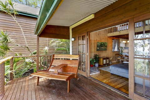 The Polish Place - Accommodation Broome 16
