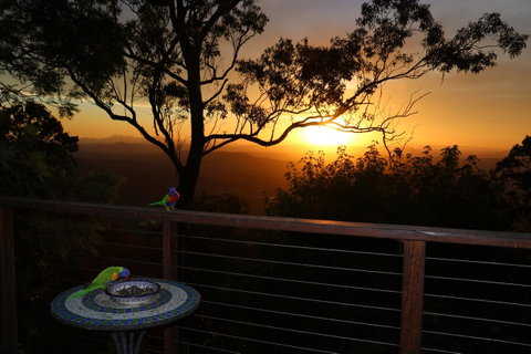The Polish Place - Accommodation Broome 17