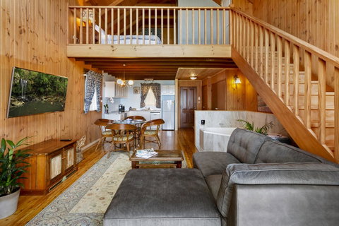 The Polish Place - Accommodation Broome 13