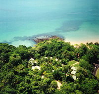 Eco Village Mission Beach - Accommodation Broome