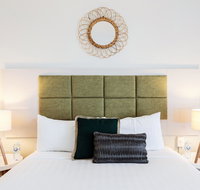 Greenmount Hotel - Accommodation Broome