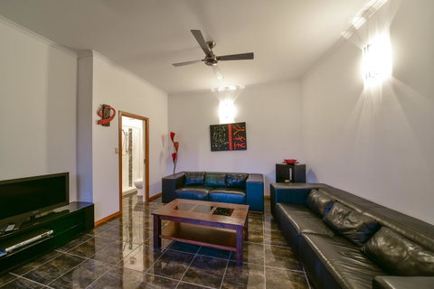 Bella Vista On Nara Pets Welcome - Accommodation Broome 22