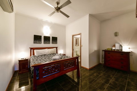Bella Vista On Nara Pets Welcome - Accommodation Broome 21