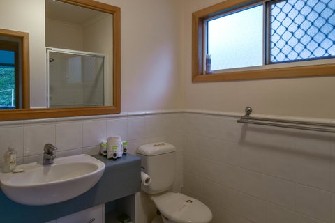 Bella Vista On Nara Pets Welcome - Accommodation Broome 17