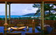 Bella Vista On Nara Pets Welcome - thumb 0