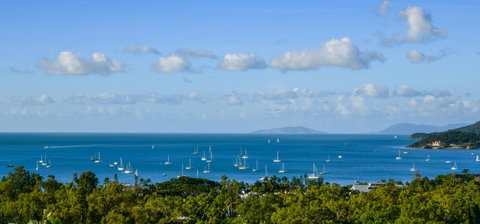 Bella Vista On Nara Pets Welcome - Accommodation Broome 7