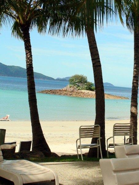 Bella Vista On Nara Pets Welcome - Accommodation Broome 1