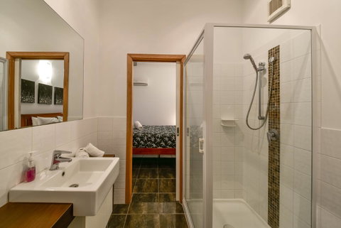 Bella Vista On Nara Pets Welcome - Accommodation Broome 25