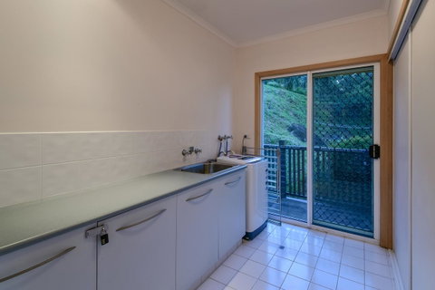 Bella Vista On Nara Pets Welcome - Accommodation Broome 19