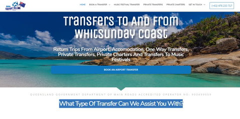 Bella Vista On Nara Pets Welcome - Accommodation Broome 29