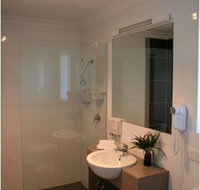 Drovers Motor Inn - Accommodation Broome