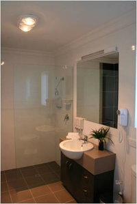 Book Dalby Accommodation Vacations Accommodation Broome Accommodation Broome
