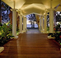 The Reef House - MGallery by Sofitel - Accommodation Broome
