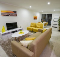 Direct Hotels - Breeze on Brightwater - Accommodation Broome