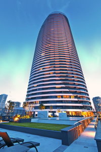 Book Broadbeach Accommodation Vacations Accommodation Broome Accommodation Broome