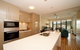 The Boathouse Apartments - thumb 11