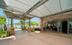 The Boathouse Apartments - thumb 23
