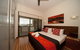 The Boathouse Apartments - thumb 15