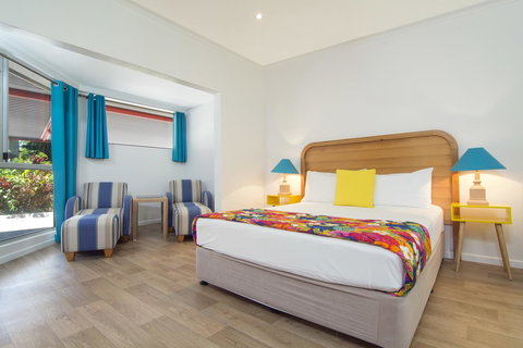 Port Douglas Motel - Accommodation Broome 34