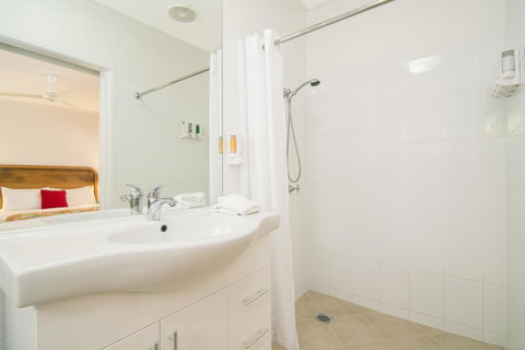 Port Douglas Motel - Accommodation Broome 39