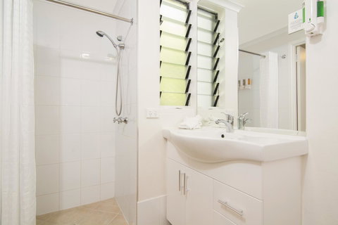 Port Douglas Motel - Accommodation Broome 42