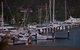 Airlie Seaview Apartments - thumb 10