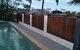 Airlie Seaview Apartments - thumb 19