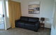 Airlie Seaview Apartments - thumb 14