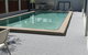 Airlie Seaview Apartments - thumb 18