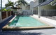 Airlie Seaview Apartments - thumb 17