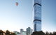 Brisbane Skytower By CLLIX - thumb 0