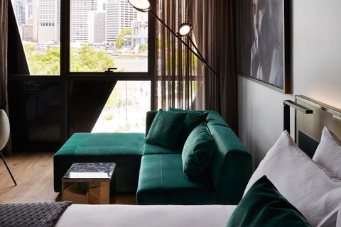 Crystalbrook Vincent - Accommodation Broome 25