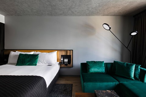 Crystalbrook Vincent - Accommodation Broome 16
