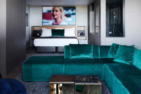 Crystalbrook Vincent - Accommodation Broome 8