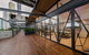 Crystalbrook Vincent - thumb 1