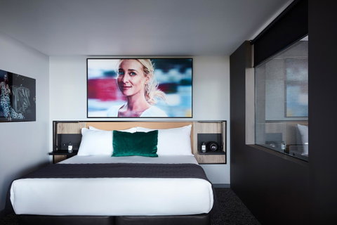 Crystalbrook Vincent - Accommodation Broome 7
